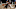 Frank Ntilikina, Marcus Smart, NY Knicks Frank Ntilikina, Marcus Smart, NY Knicks