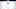 Screen Shot 2016-03-20 at 2.17.28 PM Screen Shot 2016-03-20 at 2.17.28 PM
