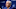 MEMPHIS, TN – NOVEMBER 28: Chris Wallace, GM of the Memphis Grizzlies, intoduces J.B. Bickerstaff, Interim head coach, during a Press Conference on November 28, 2017 at FedExForum in Memphis, Tennessee. NOTE TO USER: User expressly acknowledges and agrees that, by downloading and or using this photograph, User is consenting to the terms and conditions of the Getty Images License Agreement. Mandatory Copyright Notice: Copyright 2017 NBAE (Photo by Joe Murphy/NBAE via Getty Images) MEMPHIS, TN – NOVEMBER 28: Chris Wallace, GM of the Memphis Grizzlies, intoduces J.B. Bickerstaff, Interim head coach, during a Press Conference on November 28, 2017 at FedExForum in Memphis, Tennessee. NOTE TO USER: User expressly acknowledges and agrees that, by downloading and or using this photograph, User is consenting to the terms and conditions of the Getty Images License Agreement. Mandatory Copyright Notice: Copyright 2017 NBAE (Photo by Joe Murphy/NBAE via Getty Images)