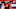 Atlanta Hawks Atlanta Hawks