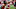 Josh Norman, Washington Football Team Josh Norman, Washington Football Team