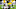 Green Bay Packers - Randall Cobb Green Bay Packers - Randall Cobb