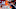 Phoenix Suns (Photo by Ashley Landis-Pool/Getty Images)