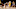 Los Angeles Lakers, Russell Westbrook Los Angeles Lakers, Russell Westbrook