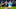 Leicester City Leicester City