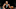 Chicago Bulls, Malcolm Brogdon Chicago Bulls, Malcolm Brogdon