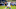 Leicester City Leicester City