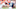 Running back Peyton Barber #25 of the Auburn Tigers (Photo by Michael Chang/Getty Images) Running back Peyton Barber #25 of the Auburn Tigers (Photo by Michael Chang/Getty Images)