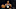 DraftKings NBA DraftKings NBA