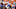Tennessee defensive lineman Da’Jon Terry (95) tackles Florida quarterback Anthony Richardson (15) during the second half of a game between the Tennessee Vols and Florida Gators, in Neyland Stadium, Saturday, Sept. 24, 2022. Tennessee defeated Florida 38-33.Utvsflorida0924 02421