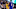 Donovan Mitchell Donovan Mitchell