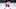 Detroit Red Wings