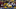 GIF via GIF.mocksession.com GIF via GIF.mocksession.com