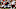 Winslow Townson-USA TODAY Sports Winslow Townson-USA TODAY Sports