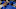 New York Mets New York Mets