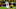 Thomas Meunier played against Borussia Dortmund earlier this season (Photo by Ralf Treese/DeFodi Images via Getty Images) Thomas Meunier played against Borussia Dortmund earlier this season (Photo by Ralf Treese/DeFodi Images via Getty Images)
