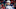 Winnipeg Jets Winnipeg Jets