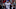 Kirk Cousins, Minnesota Vikings Kirk Cousins, Minnesota Vikings