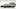 1998001_1991_Camry 1998001_1991_Camry