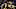 ARNHEM, NETHERLANDS – AUGUST 16: Bryan Linssen of Vitesse celebrates 3-0 with Charlie Musonda of Vitesse, Tim Matavz of Vitesse during the Dutch Eredivisie match between Vitesse v PEC Zwolle at the GelreDome on August 16, 2019 in Arnhem Netherlands (Photo by Broer van den Boom/Soccrates/Getty Images) ARNHEM, NETHERLANDS – AUGUST 16: Bryan Linssen of Vitesse celebrates 3-0 with Charlie Musonda of Vitesse, Tim Matavz of Vitesse during the Dutch Eredivisie match between Vitesse v PEC Zwolle at the GelreDome on August 16, 2019 in Arnhem Netherlands (Photo by Broer van den Boom/Soccrates/Getty Images)