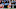Fantasy Football: Kansas City Chiefs Fantasy Football: Kansas City Chiefs