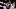 Jrue Holiday Jrue Holiday