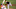 Baltimore Orioles Baltimore Orioles