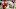 Chase Young 2020 NFL Mock Draft Chase Young 2020 NFL Mock Draft