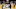 Memphis Grizzlies NBA Draft Nassir Little Memphis Grizzlies NBA Draft Nassir Little
