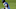 OWINGS MILLS, MARYLAND – AUGUST 18: Safety Earl Thomas III #29 of the Baltimore Ravens trains during the Baltimore Ravens Training Camp at Under Armour Performance Center Baltimore Ravens on on August 18, 2020 in Owings Mills, Maryland. (Photo by Patrick Smith/Getty Images)
