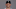 Rick Scuteri-USA TODAY Sports Rick Scuteri-USA TODAY Sports