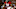 TUSCALOOSA, AL – OCTOBER 10: Tim Williams TUSCALOOSA, AL – OCTOBER 10: Tim Williams