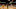 SEATTLE, WA – JULY 10: Breanna Stewart SEATTLE, WA – JULY 10: Breanna Stewart