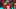Marvin Harrison Jr. $20 million NIL rumor is, not surprisingly, completely bogus Marvin Harrison Jr. $20 million NIL rumor is, not surprisingly, completely bogus