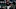 Cleveland Indians Cleveland Indians