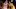 Devin Booker and Stephen Curry Devin Booker and Stephen Curry