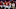Quarterback DrewLock #3 of the Denver Broncos (Photo by Eric Lutzens/MediaNews Group/The Denver Post via Getty Images Quarterback DrewLock #3 of the Denver Broncos (Photo by Eric Lutzens/MediaNews Group/The Denver Post via Getty Images