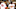 DraftKings DraftKings