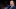 Scott Skiles, Indiana Pacers Scott Skiles, Indiana Pacers