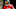 Kevin Liles-USA TODAY Sports Kevin Liles-USA TODAY Sports