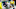 Wm. Glasheen USA TODAY NETWORK-Wisconsin Wm. Glasheen USA TODAY NETWORK-Wisconsin