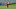 Kansas City Chiefs wide receiver DeAnthony Thomas. Mandatory Credit: Denny Medley-USA TODAY Sports Kansas City Chiefs wide receiver DeAnthony Thomas. Mandatory Credit: Denny Medley-USA TODAY Sports