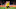 Arsenal, Matteo Guendouzi Arsenal, Matteo Guendouzi