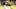 COLUMBIA, MO – DECEMBER 05: Jeremiah Tilmon #23 of the Missouri Tigers (Photo by Jamie Squire/Getty Images) COLUMBIA, MO – DECEMBER 05: Jeremiah Tilmon #23 of the Missouri Tigers (Photo by Jamie Squire/Getty Images)