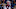NHL DFS NHL DFS