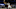 Dec 16, 2016; Orlando, FL, USA; Orlando Magic guard 