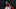 EINDHOVEN, NETHERLANDS – OCTOBER 24: Donyell Malen of PSV Eindhoven during the Group B match of the UEFA Champions League between PSV and Tottenham Hotspur at Philips Stadion on October 24, 2018 in Eindhoven, Netherlands. (Photo by Catherine Ivill/Getty Images)