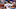 (Photo by Eric Espada/Getty Images) – Los Angeles Dodgers