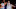 Nov 16, 2016; New York, NY, USA; New York Knicks forward Mindaugas Kuzminskas (91) and forward Kristaps Porzingis (6) react after scoring a basket against the Detroit Pistons during first half at Madison Square Garden. Mandatory Credit: Noah K. Murray-USA TODAY Sports Nov 16, 2016; New York, NY, USA; New York Knicks forward Mindaugas Kuzminskas (91) and forward Kristaps Porzingis (6) react after scoring a basket against the Detroit Pistons during first half at Madison Square Garden. Mandatory Credit: Noah K. Murray-USA TODAY Sports