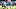 EAST RUTHERFORD, NJ – SEPTEMBER 24: Ja’Wuan James EAST RUTHERFORD, NJ – SEPTEMBER 24: Ja’Wuan James